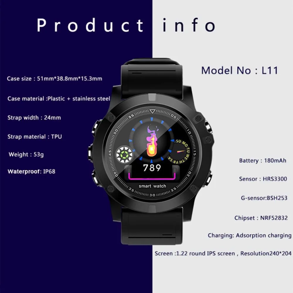 300715_no-logo_300715-3-10