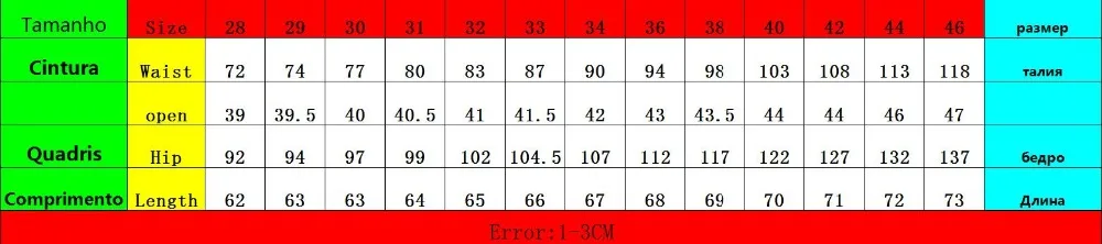 QQ20190321224332
