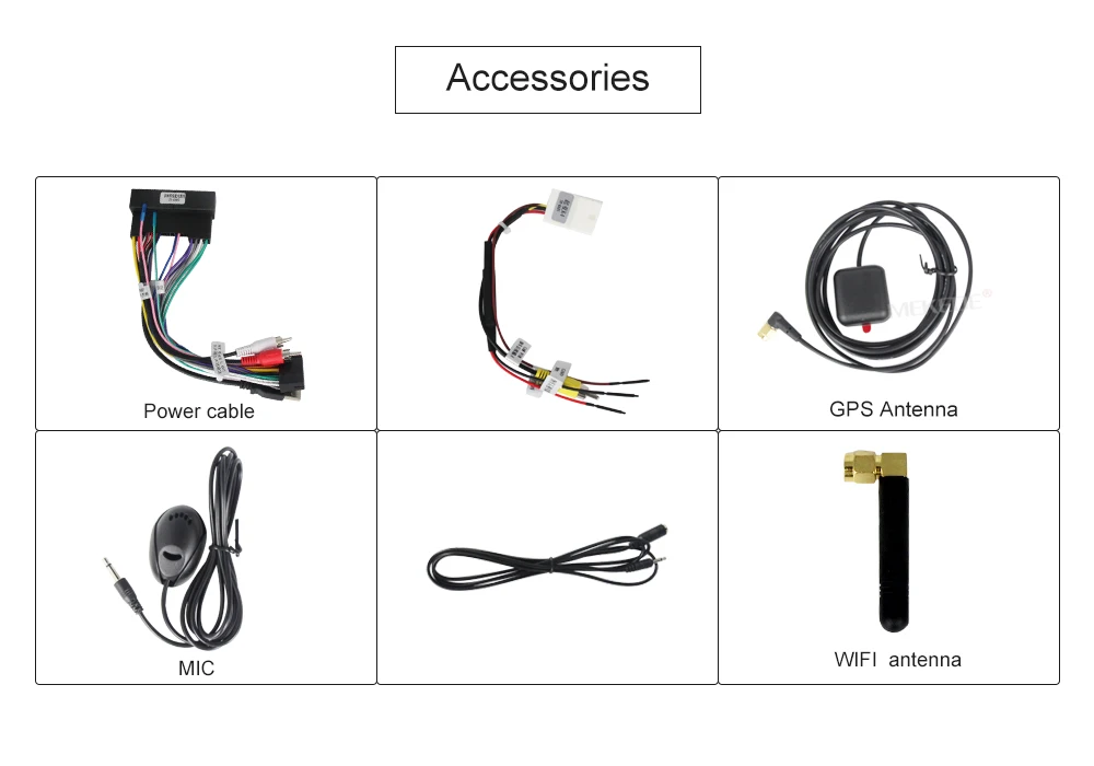 Sale 2+16 topway T3 Android car DVD multimedia palyer for kia optima K5 2016 2017 with wifi BT GPS navigation radio free shipping 36 Sale 2+16 topway T3 Android car DVD multimedia palyer for kia optima K5 2016 2017 with wifi BT GPS navigation radio free shipping 36