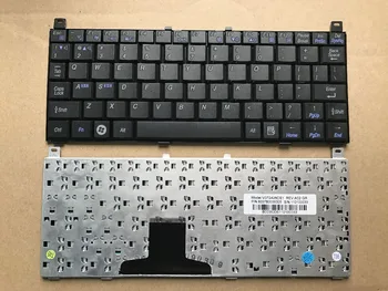 

keyboard for Toshiba NB100 NB105 US/FRENCH/RUSSIAN/SPANISH/NORDIC inquire stock before order