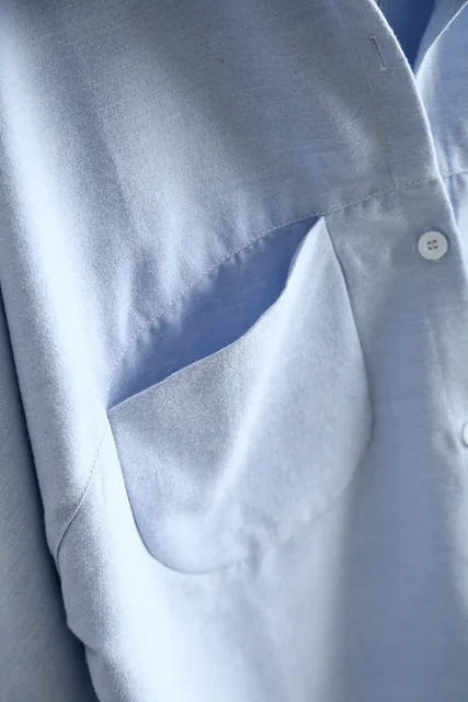 2021 wiosna kobiety letnia bluzka koreański z długimi rękawami damskie topy i bluzki w stylu Vintage kobiety koszule Blusas Roupa Feminina topy tanie i dobre opinie sherhure CN (pochodzenie) COTTON REGULAR NONE Wiosna 2021 średniej wielkości Sukno Na wiosnę jesień SLIM 5718 z włókien syntetycznych 2021 wiosna kobiety letnia bluzka koreański z długimi rękawami damskie topy i bluzki w stylu Vintage kobiety koszule Blusas Roupa Feminina topy tanie i dobre opinie sherhure CN (pochodzenie) COTTON REGULAR NONE Wiosna 2021 średniej wielkości Sukno Na wiosnę jesień SLIM 5718 z włókien syntetycznych