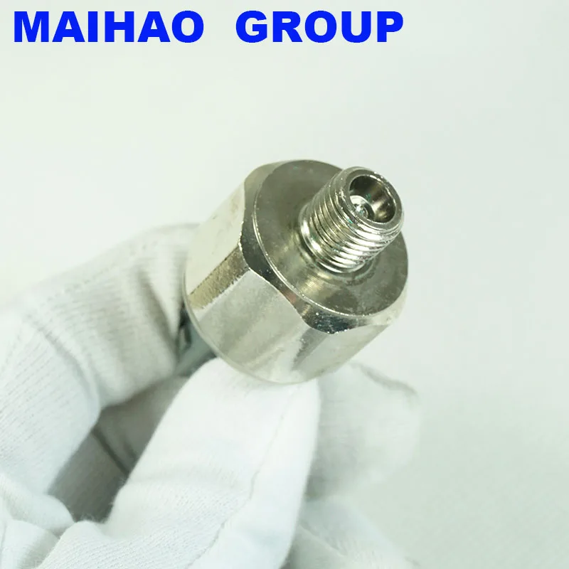 Новый детонационный датчик 89615 12090 8961512090 для Camry Avalon Sienna|sensor|sensor sensorsensor knock |