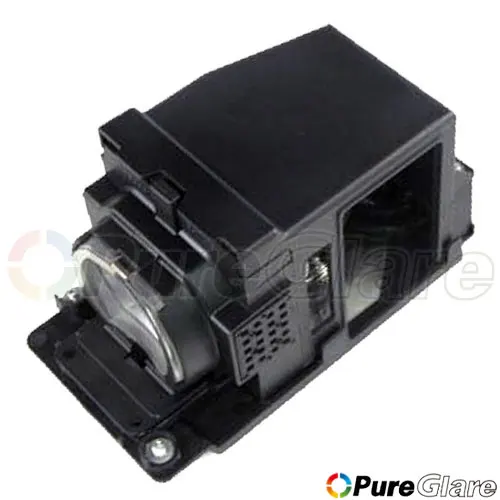 

Free Shipping  Compatible Projector lamp for TOSHIBA TLP-X2500A
