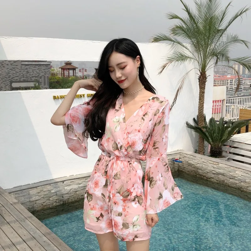 20180504_141613_148