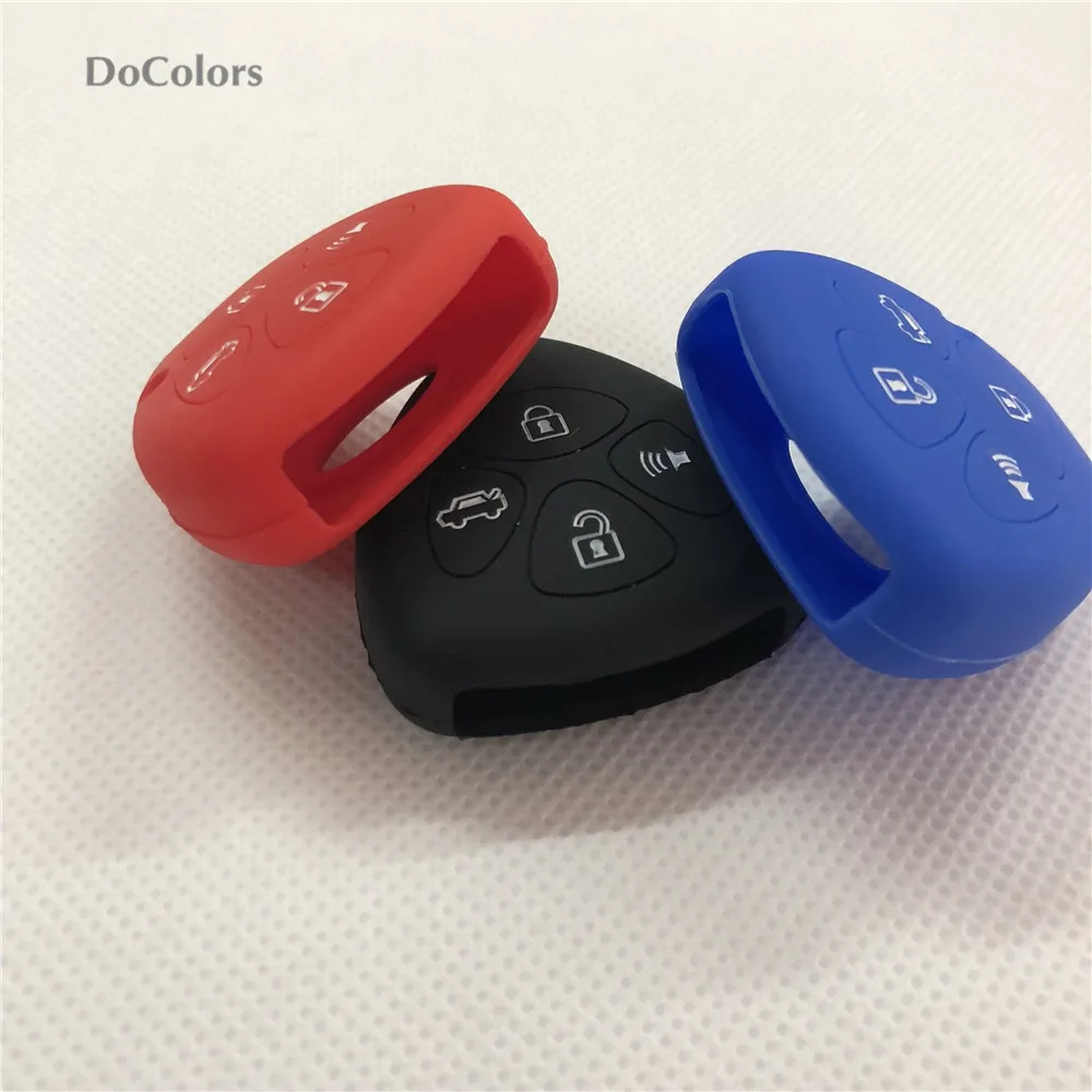 QQ20180228120221