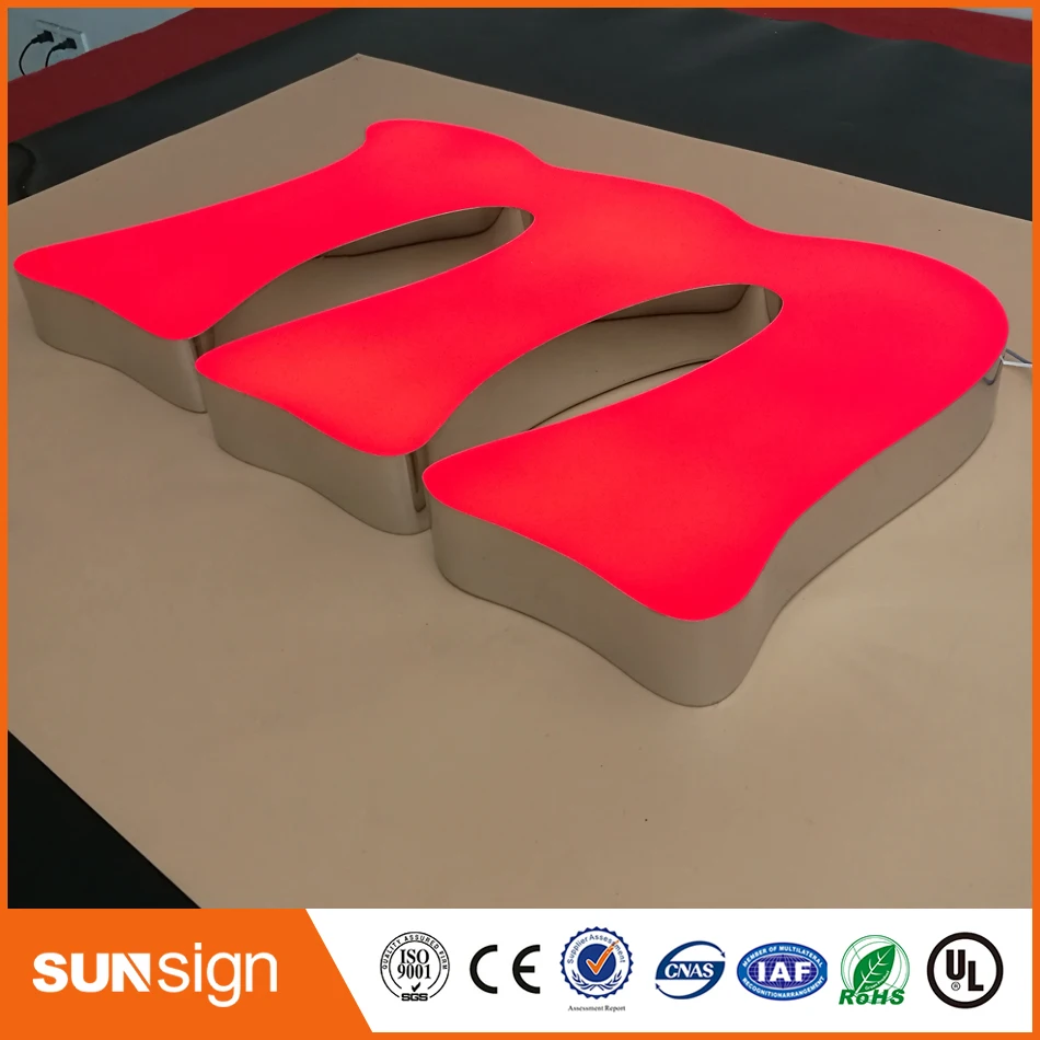 FS10