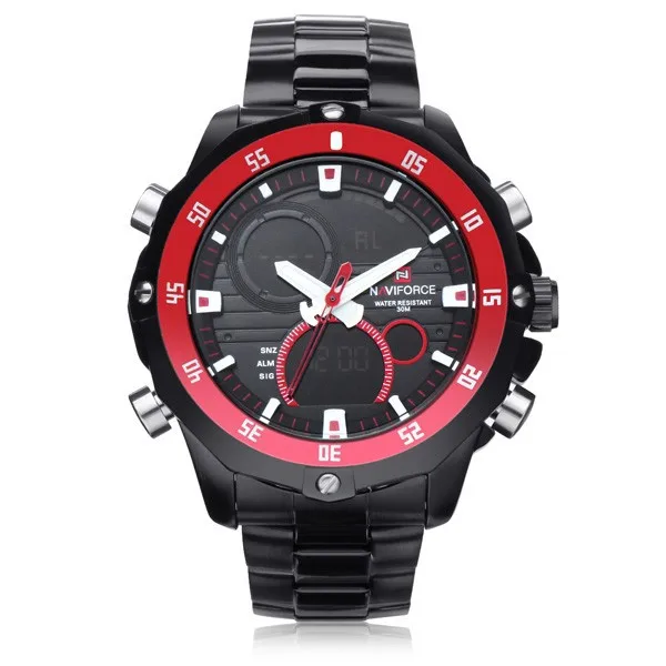 Naviforce NF9030