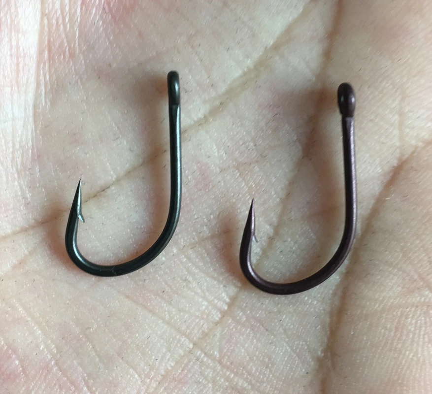 Крючки на сазана размер. Крючки для рыбалки карповые. Крючки kujira universal 180. Какие крючки для ловля карпа. Крючок номер 8 для рыбалки карповый.