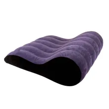 Toughage Bed Inflatable Sofa Position Sex Pillow Multifunctional Magic Cushion Waterproof Sex Toys For Couples Sex Shop Toughage Bed Inflatable Sofa Position Sex Pillow Multifunctional Magic Cushion Waterproof Sex Toys For Couples Sex Shop