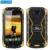 Оригинальный водонепроницаемый смартфон Guophone V9 IP68, прошивка MTK6572 Android 4,4 4,5 «ips 512 МБ + 4 ГБ WCDMA мобильный телефон 3G