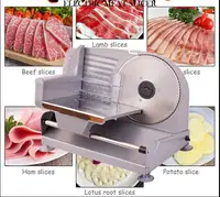 Kitchen Appliances