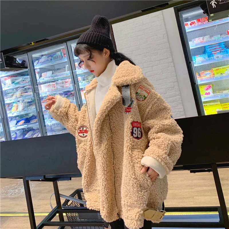 5 (2)