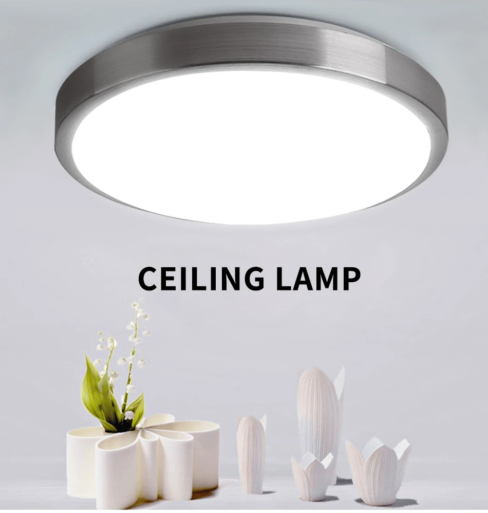 Aliexpress_01