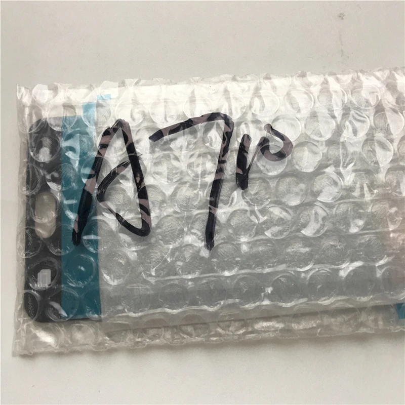mtxx05