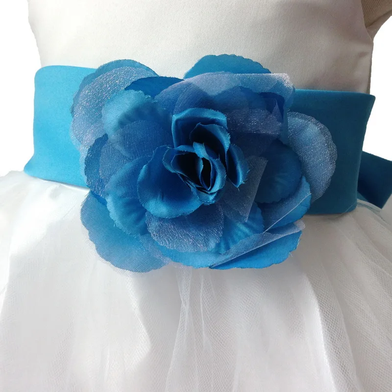 L014_Blue_1