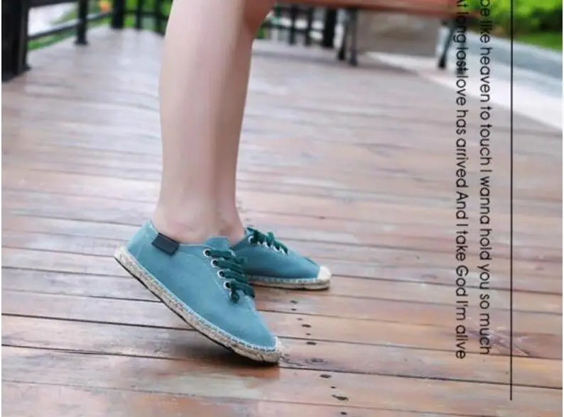 QQ20180320114643