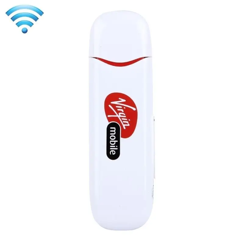 

Huawei E1762 High Speed USB Stick 3G USB Modem, Support External Antenna