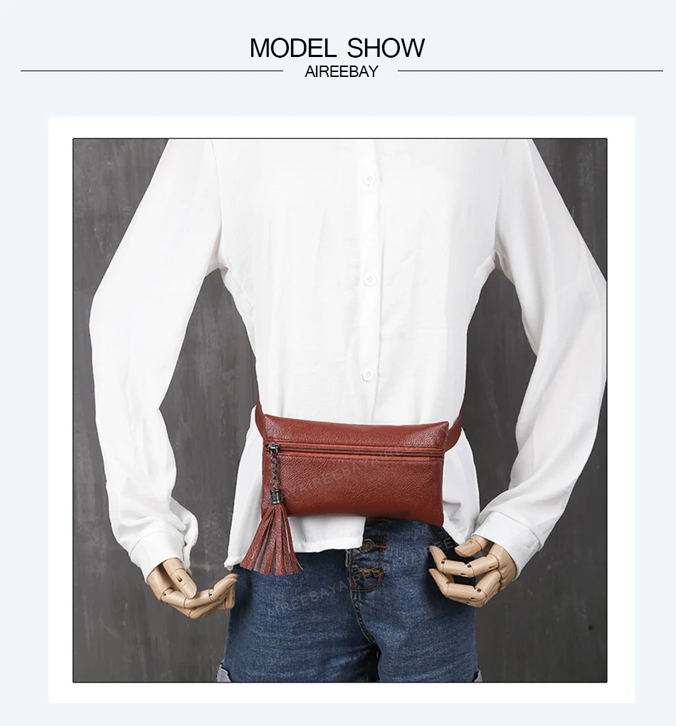 03--MODEL-SHOW_01