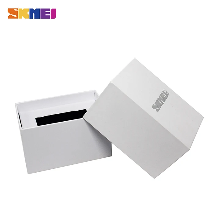 SKMEI BOX 2