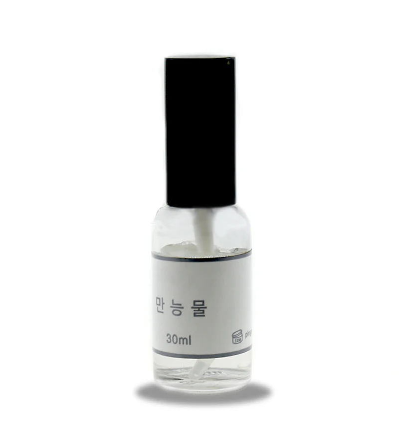 eyebrow tattoo ink (16)