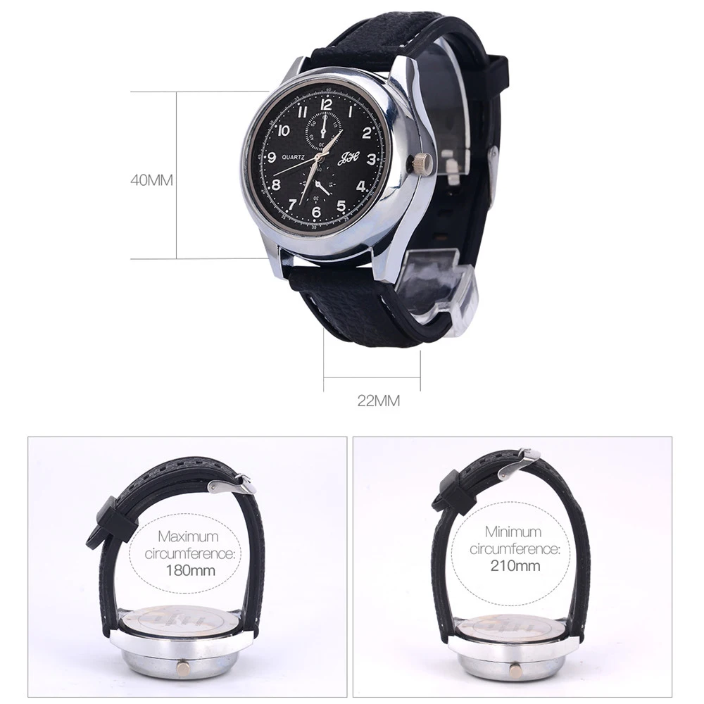 AEWL153C_07