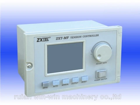 ZXT-MF1000TENSION CONTROLLER (2)