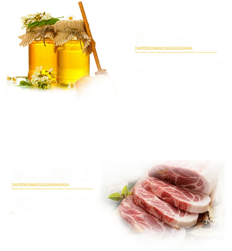 QQ20181220113900_