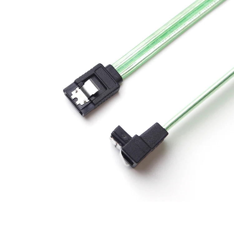sata cable (4)