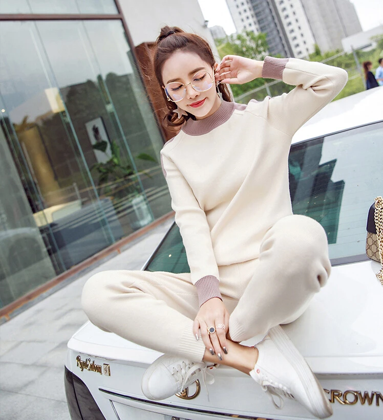 QQ20171210161535