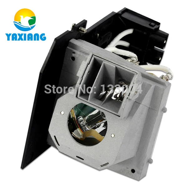 SP.83C01G001 / BL-FS300B Compatible projector lamp bulb with housing for HD81 EP910 HD7200 HD80 HD980 HT1080 HT1200 SP.83C01G001 / BL-FS300B Compatible projector lamp bulb with housing for HD81 EP910 HD7200 HD80 HD980 HT1080 HT1200