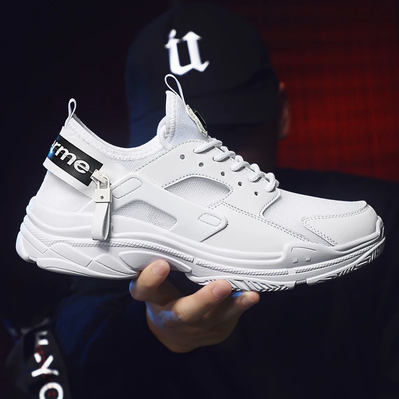 white (8)