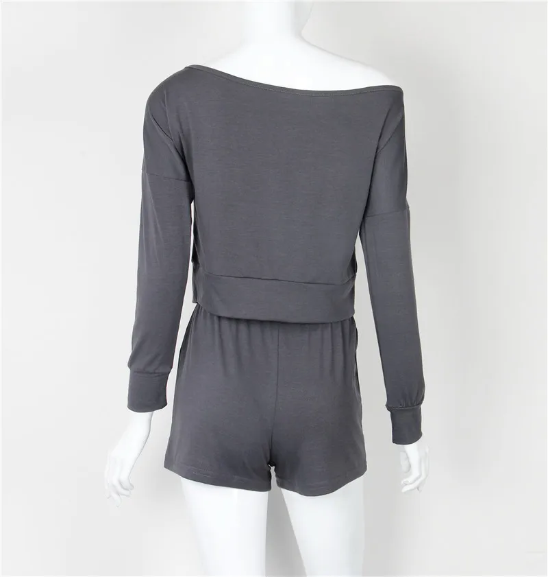Dark Gray (2)