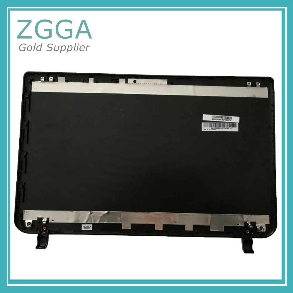 Premium Laptop Screen Protector For Toshiba Satellite