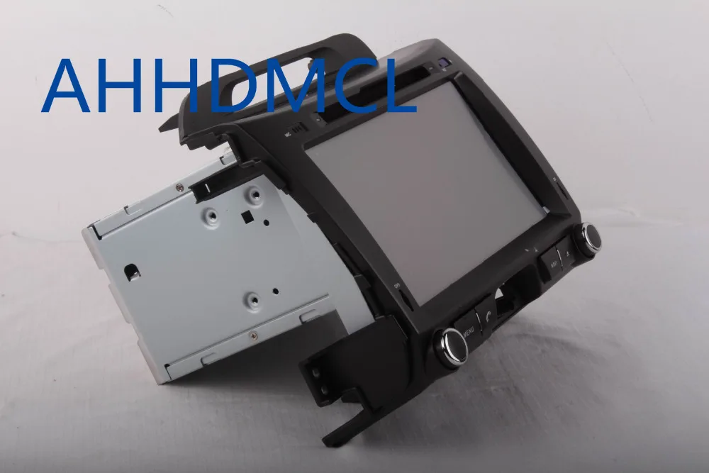 Flash Deal AHHDMCL Car Multimedia Player DVD Stereo Audio Radio GPS Navigation For Kia Sportage 2010 2011 2012 2013 2014 2015 3 Flash Deal AHHDMCL Car Multimedia Player DVD Stereo Audio Radio GPS Navigation For Kia Sportage 2010 2011 2012 2013 2014 2015 3