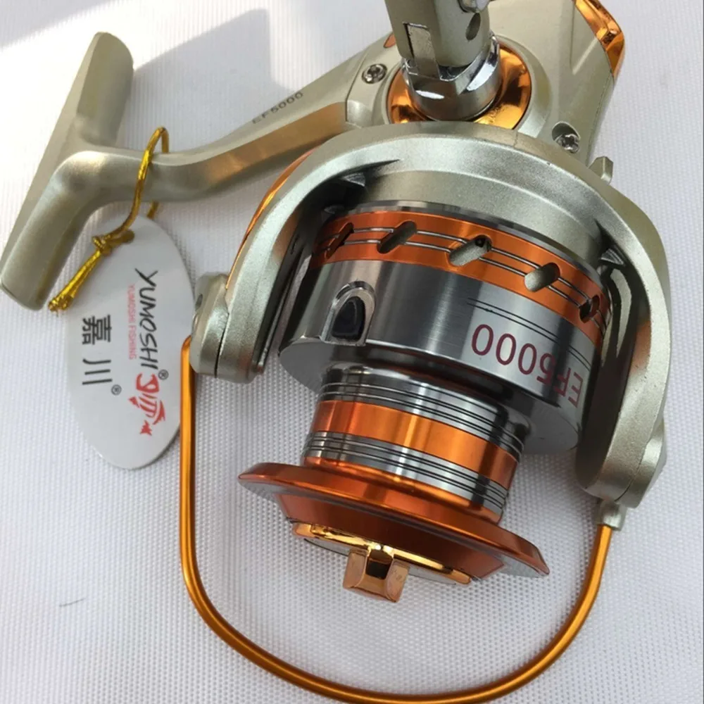 spinning for ryobi kastking abu garcia tsurinoya baitcasting okuma daiwa reel casting stradic fishing pesca carp peche spinning for ryobi kastking abu garcia tsurinoya baitcasting okuma daiwa reel casting stradic fishing pesca carp peche