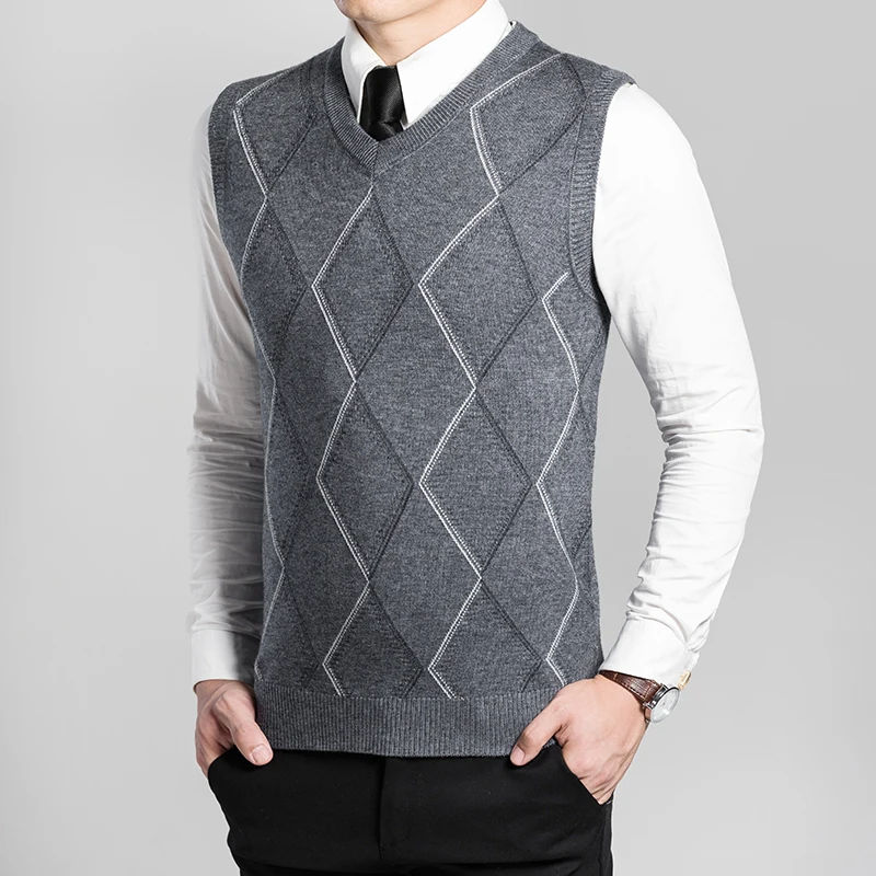 Men's Clothing & Accessories Men's Sweaters Target