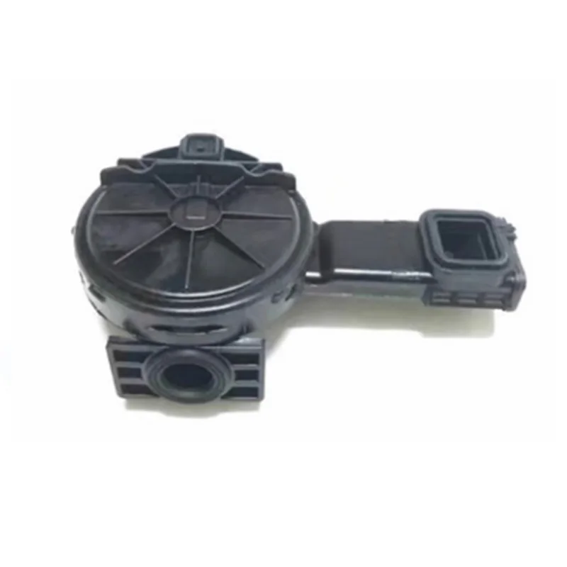 ECVMG003 Engine Valve Camshaft Rocker 55558118 For Chevrolet Aveo Cruze Sonic