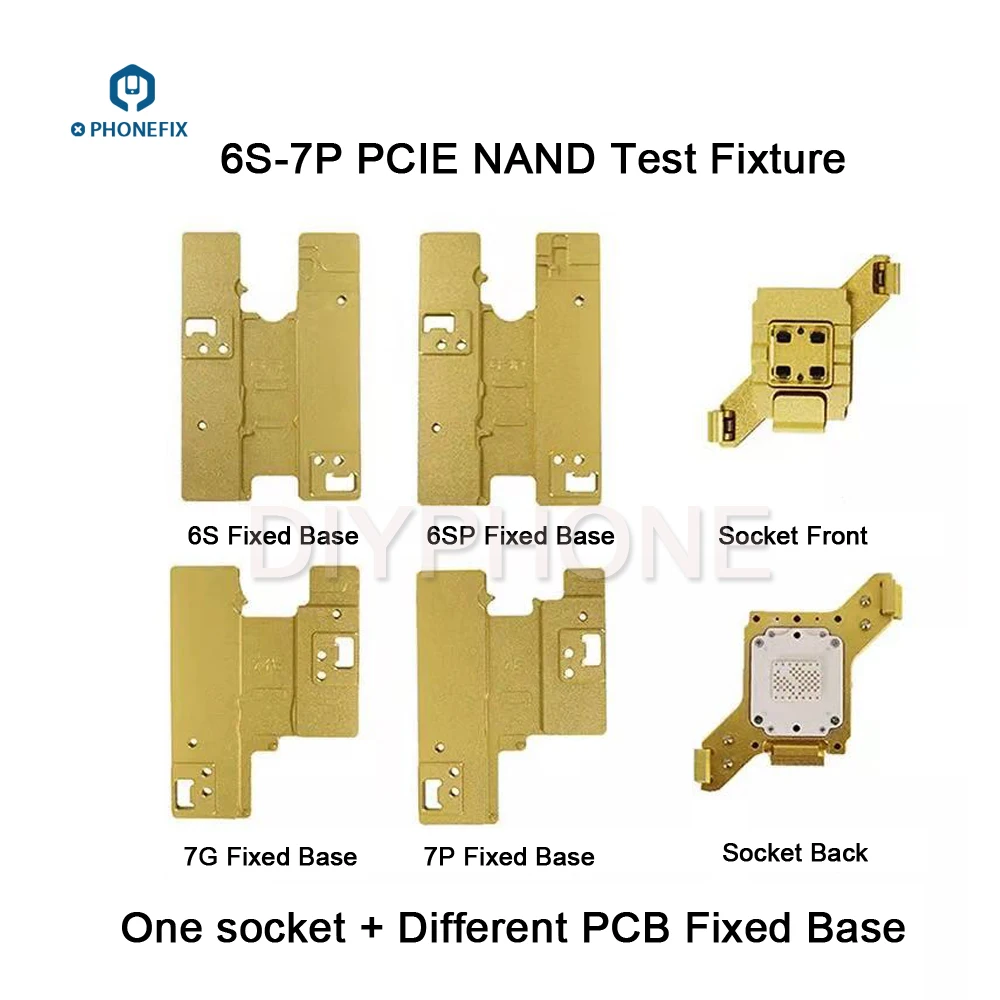 WL-Iphone-Motherboard-Test-Fixture-3