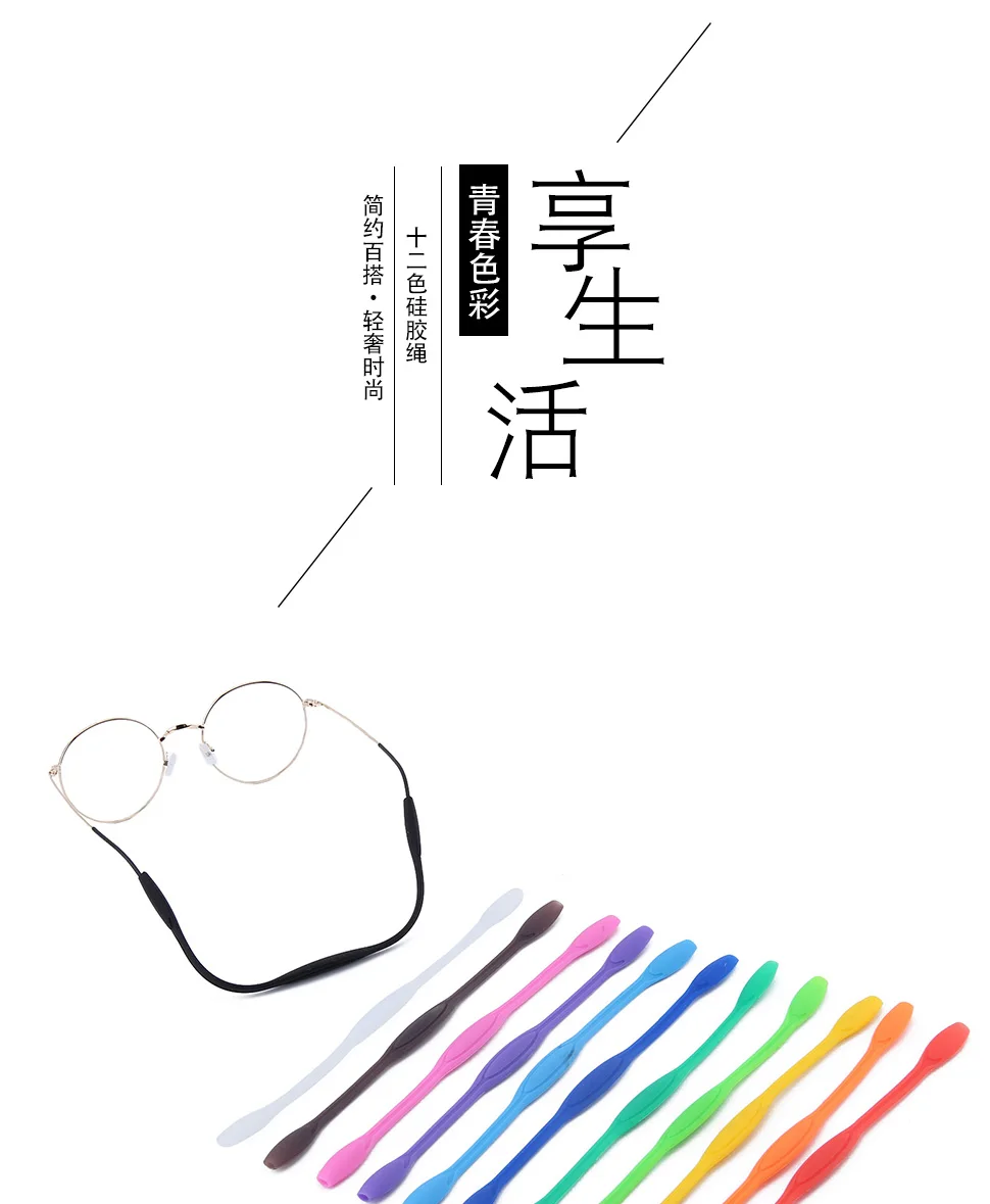 详情页164_01