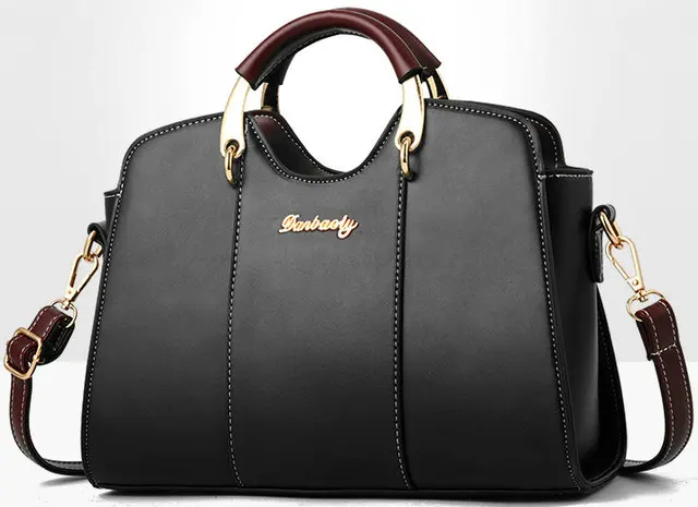 best white designer bag