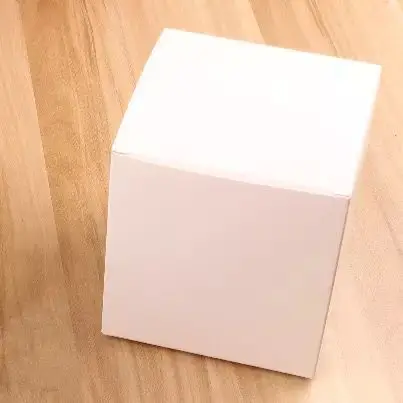 QQ20171230010621