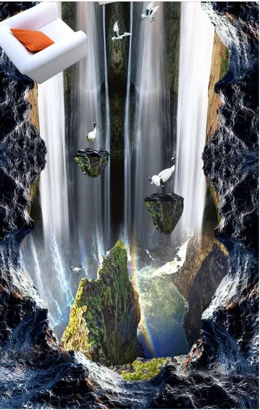 36020160515175952423