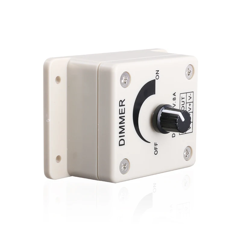 WU-XDIMMER-1CH-LV (9)