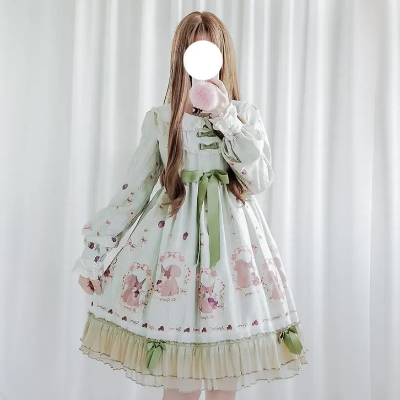 QQ20190328135607