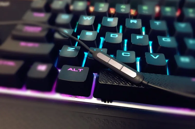 a4