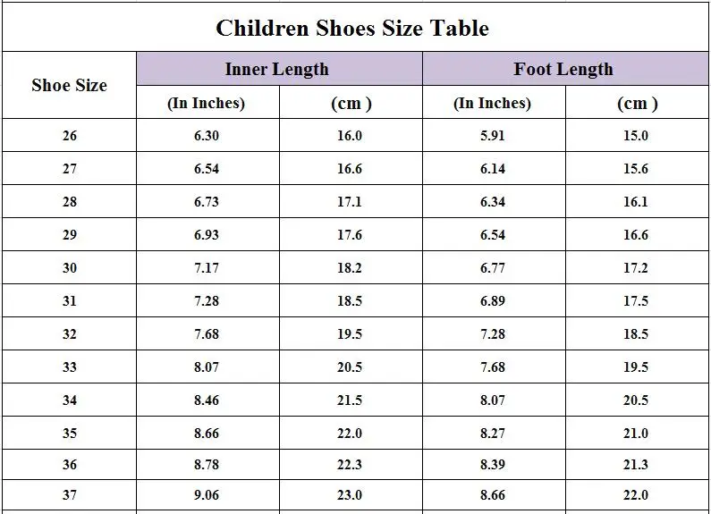 Winter Fashion Child Girls Snow Boots Warm Plush Shoes Nubuck Lether Princess Boots Girls High Long Boots Red Black Brown KS454