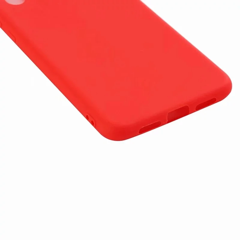 mattetpu P20 (2)