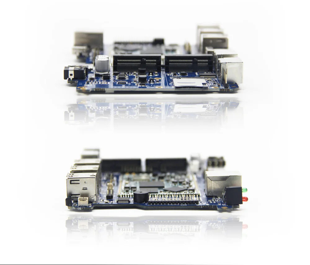 CubieAIO-S700-4