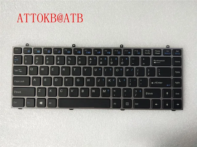 【初回限定】 新 clevo ラップトップの米国/BR W230SD W230ST W230SS W230 ノートパソコンアクセサリ