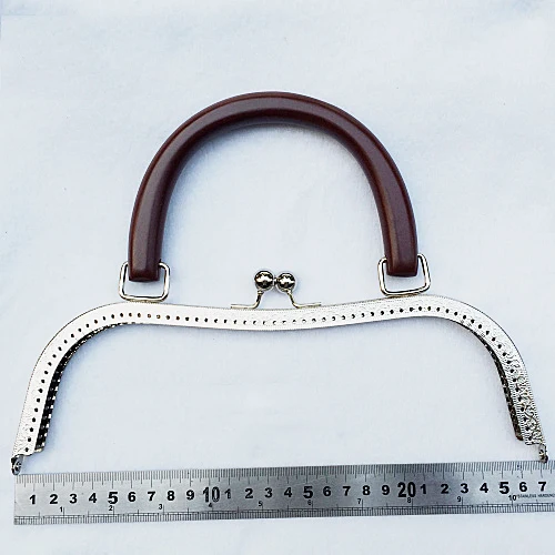 TB2IDRxcVXXXXXJXXXXXXXXXXXX_!!1742794719